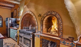 36100 S Camino Tres Cerros, Arivaca, AZ 85601