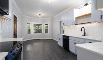 135 KINGSLEY Rd, Alabaster, AL 35007