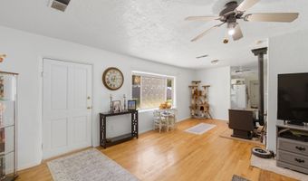 19607 HIGHWAY 314, Belen, NM 87002