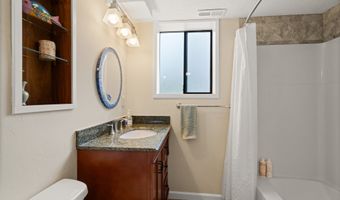 905 BARBRA Ln, Brookings, OR 97415