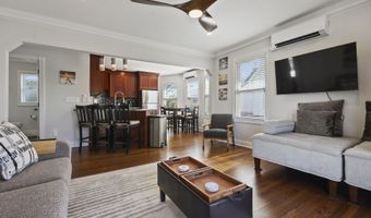 110 11th Avenue Unit 2Nd Floor 2Nd Floor, Belmar, NJ 07719