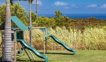 1833 Hookili Rd Unit A, Haiku, HI 96708
