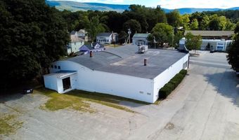 736 Main St, Bennington, VT 05201