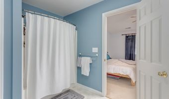 11 COTTONWOOD Dr, Barboursville, VA 22923