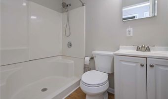 4110 Pilgrim Pl, Austell, GA 30106