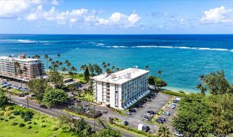 53-549 Kamehameha Hwy 201, Hauula, HI 96717