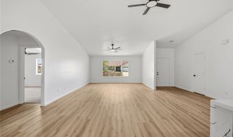 2188 Shadow Canyon Dr, Bullhead City, AZ 86442