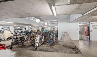 2888 Ala Ilima St 806, Honolulu, HI 96818