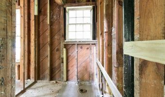 1699 EMERALD, Atlanta, GA 30310