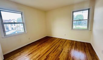 34 E 32ND St C8, Bayonne, NJ 07002