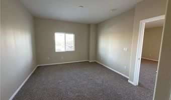 7701 W Robindale Rd 202, Las Vegas, NV 89113