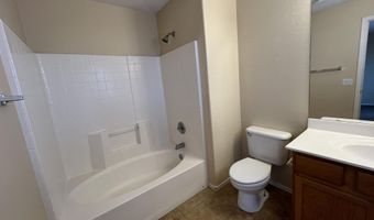 23009 W COCOPAH St, Buckeye, AZ 85326