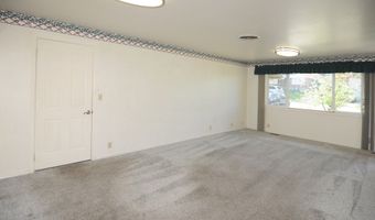 439 E 1650 S, Bountiful, UT 84010