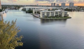 18151 NE 31st Ct 1411, Aventura, FL 33160