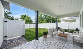 1414 W NEW HAMPSHIRE St, Orlando, FL 32804