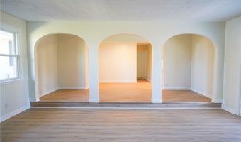 8746 Grubbs Rex Rd, Arcanum, OH 45304