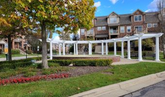 2765 Barclay Way, Ann Arbor, MI 48105