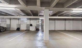 1200 N NASH St N 531, Arlington, VA 22209