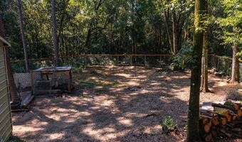 Rossen Cove, Baker, FL 32531