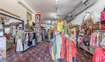 1315 S 1st St, Abilene, TX 79602
