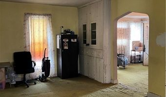 1723 W Prospect Rd, Ashtabula, OH 44004