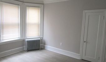6149 W COLUMBIA Ave 1ST FL, Philadelphia, PA 19151