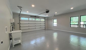 581 Bayside Blvd, Bean Station, TN 37708
