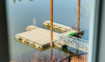 24125 BUTTEVILLE Rd, Aurora, OR 97002