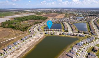 5646 Argento Dr, Ave Maria, FL 34142