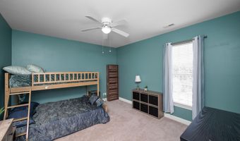 715 Tudor Ln, Boiling Springs, SC 29316