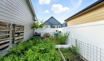 4641 Quandary Peak St, Brighton, CO 80601