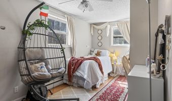 45 Sherwood Dr, Augusta, ME 04330