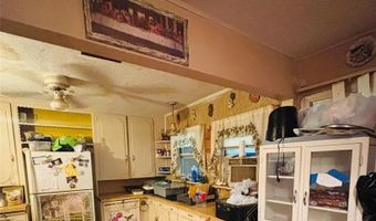 1425 Clinton St, Abilene, TX 79603