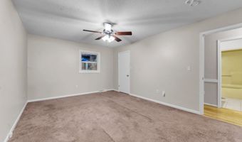 4214 Hembree Creek Rd, Anderson, SC 29625