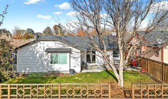 6573 W Limelight Dr, Boise, ID 83714