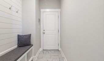 14960 Demarie Ln, Athens, AL 35613