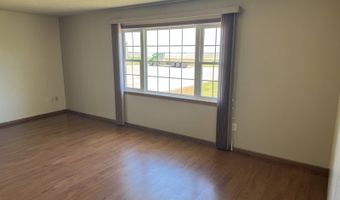 1439 HWY 5, Bottineau, ND 58318