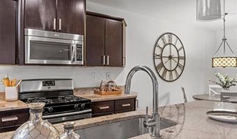 1822 Harcum Way, Airville, PA 15203