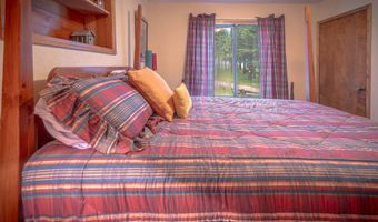 57 Pine Valley Dr, Angel Fire, NM 87710