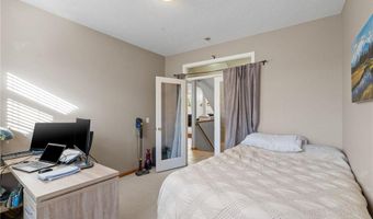 14115 Foxtail Ln, Apple Valley, MN 55124