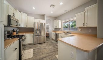 12825 W WHITTON Ave, Avondale, AZ 85392