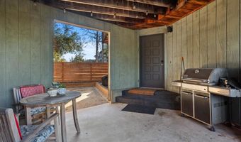 1341 BOYLE AVENUE A And B, Escondido, CA 92027
