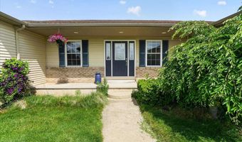 9546 Plow Point Ct SE, Alto, MI 49302