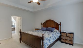 3313 Glen Devon, Berkeley Lake, GA 30096
