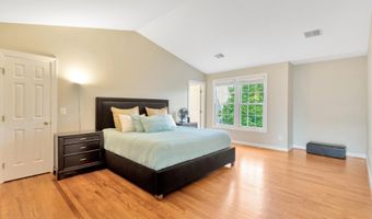 43364 DEEPSPRING Ct, Ashburn, VA 20147