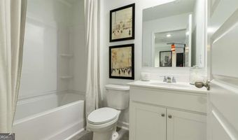 2804 Georgia Aster Way NW, Atlanta, GA 30318