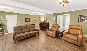 3512 MARIETTA Dr, Bartlett, TN 38135