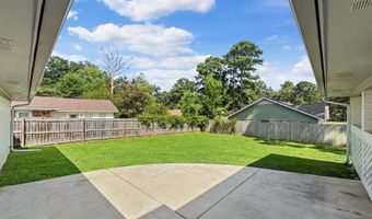 200 Poplar Dr, Brandon, MS 39047