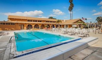 3630 S Vista Campana 2, Oceanside, CA 92057