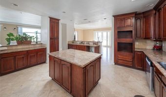 9455 Hierba Rd, Agua Dulce, CA 91390